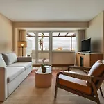 Hyatt Regency Algarve 4* Βιλαμούρα