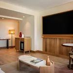 Hyatt Regency Algarve Ξενοδοχείο 4*