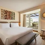 Ξενοδοχείο Hyatt Regency Algarve Βιλαμούρα