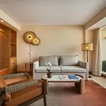 Ξενοδοχείο Hyatt Regency Algarve 4*