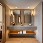 Hyatt Regency Algarve 4* Βιλαμούρα
