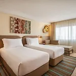 Hyatt Regency Algarve 4*