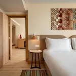 Hyatt Regency Algarve Hotel Vilamoura