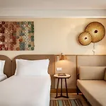 Hotel Hyatt Regency Algarve Vilamoura