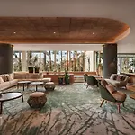 Hotel Hyatt Regency Algarve Vilamoura