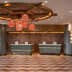 Hyatt Regency Algarve Vilamoura