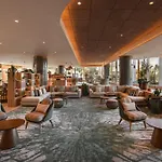 Hyatt Regency Algarve Hotel Vilamoura