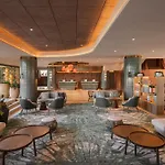Hotel Hyatt Regency Algarve Vilamoura