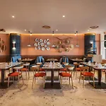 Hyatt Regency Algarve 4* Vilamoura