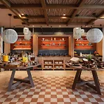 Hotel Hyatt Regency Algarve 4*