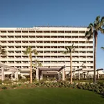 Hyatt Regency Algarve Hotel Vilamoura