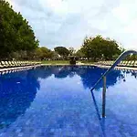Hotel Hyatt Regency Algarve