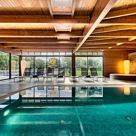 Hotel Hyatt Regency Vilamoura Algarve