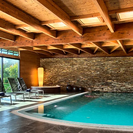 ドム ペドロ ヴィラモウラ ホテル 4*