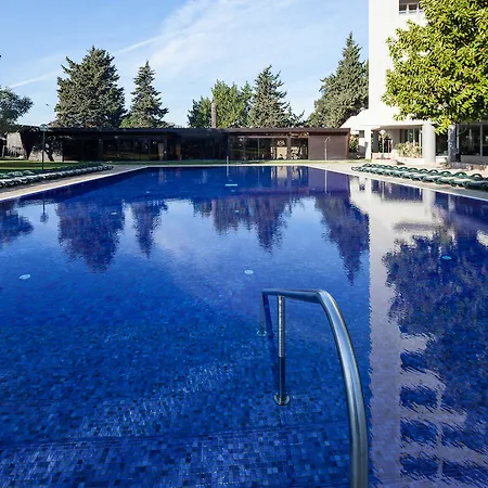 Hotel Hyatt Regency Vilamoura Algarve