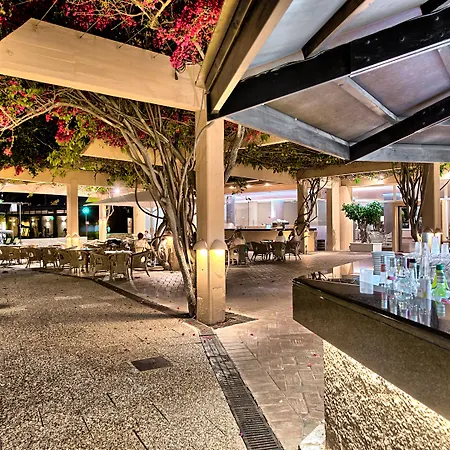 Hyatt Regency Vilamoura Algarve Vilamoura