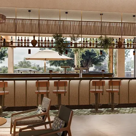 ドム ペドロ ヴィラモウラ 4* ヴィラモウラ