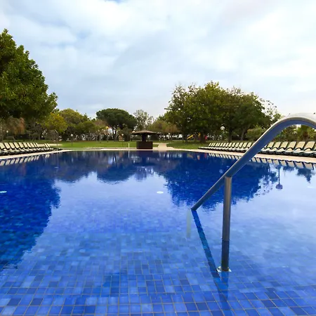 Hyatt Regency Vilamoura Algarve