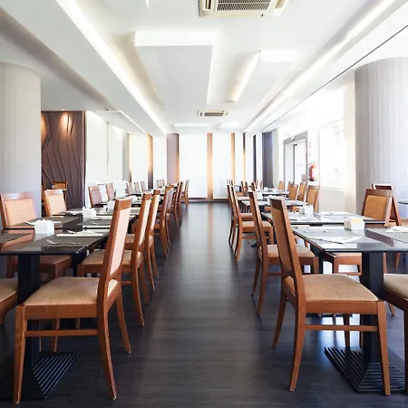 Hyatt Regency Vilamoura Algarve