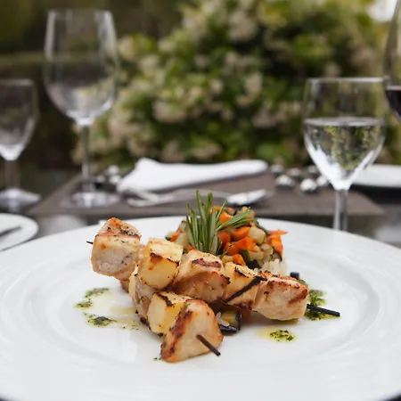 Hyatt Regency Vilamoura Algarve 4* Vilamoura