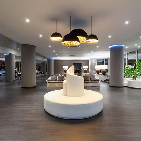 Hotel Hyatt Regency Vilamoura Algarve 4*