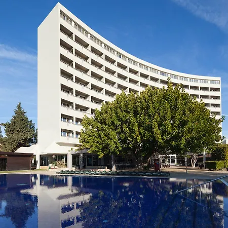 Hotel Hyatt Regency Vilamoura Algarve 4*