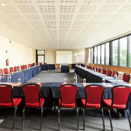 Hyatt Regency Vilamoura Algarve Hotel