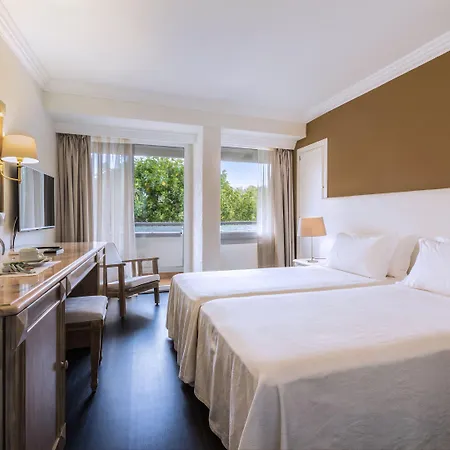 Hyatt Regency Vilamoura Algarve