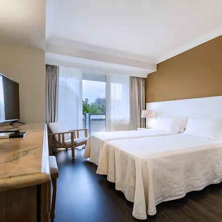 Hyatt Regency Vilamoura Algarve 4* Vilamoura