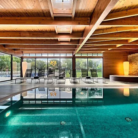 ホテル ドム ペドロ ヴィラモウラ ヴィラモウラ