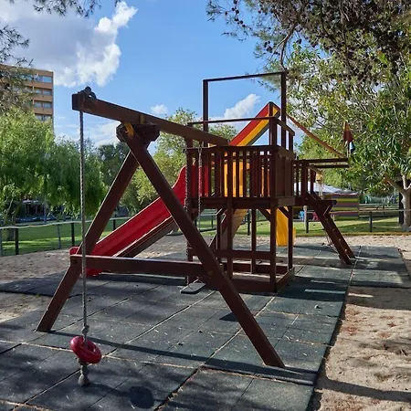 ドム ペドロ ヴィラモウラ