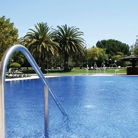 Hyatt Regency Vilamoura Algarve Hotel