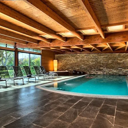 Hyatt Regency Vilamoura Algarve 4*