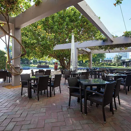 Hyatt Regency Vilamoura Algarve 4*