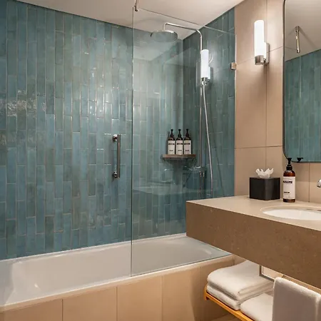 ホテル ドム ペドロ ヴィラモウラ ヴィラモウラ