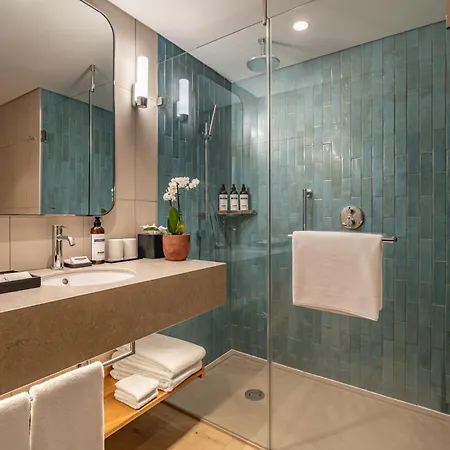 ドム ペドロ ヴィラモウラ