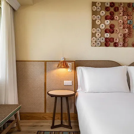 Hotel Hyatt Regency Vilamoura Algarve 4*