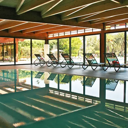 Otel Dom Pedro