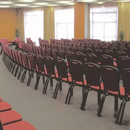 ホテル ドム ペドロ ヴィラモウラ ヴィラモウラ