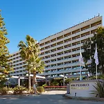 ホテル Hyatt Regency Algarve