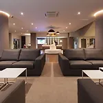Hyatt Regency Algarve ヴィラモウラ