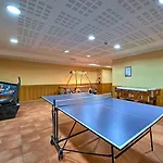 ホテル Hyatt Regency Algarve 4*