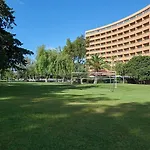 Hyatt Regency Algarve ホテル ヴィラモウラ