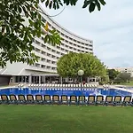 Hyatt Regency Algarve 4* Vilamoura