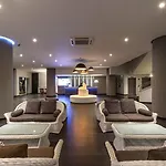 Hotell Hyatt Regency Algarve Vilamoura