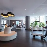 Hotell Hyatt Regency Algarve Vilamoura