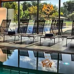 Hyatt Regency Algarve Vilamoura