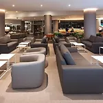 Hyatt Regency Algarve Hotell