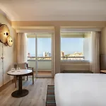 Hyatt Regency Algarve Hotell Vilamoura