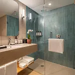 Hyatt Regency Algarve